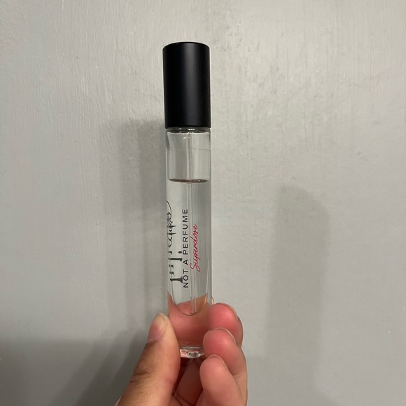 Juliette Has a Gun - Not a Perfume Superdose rollerball - Picture 2 of 4